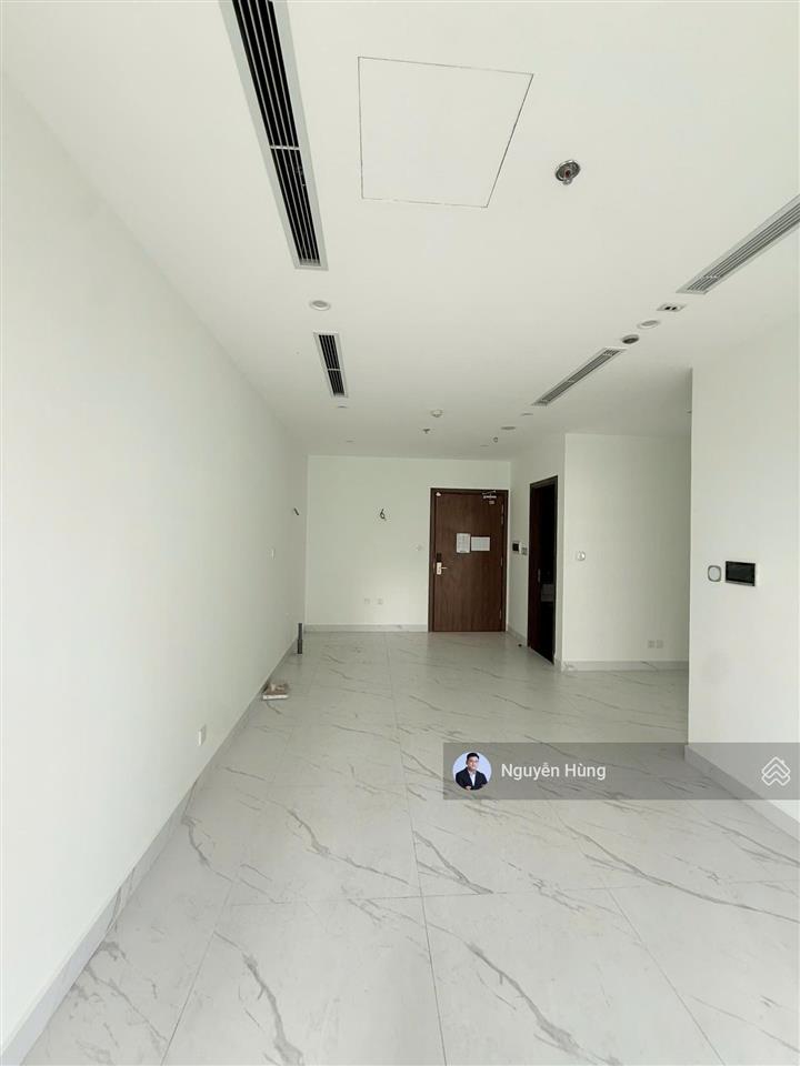 1 căn hiếm có 1pn + the beverly vinhomes grand park view công viên, quảng trường
