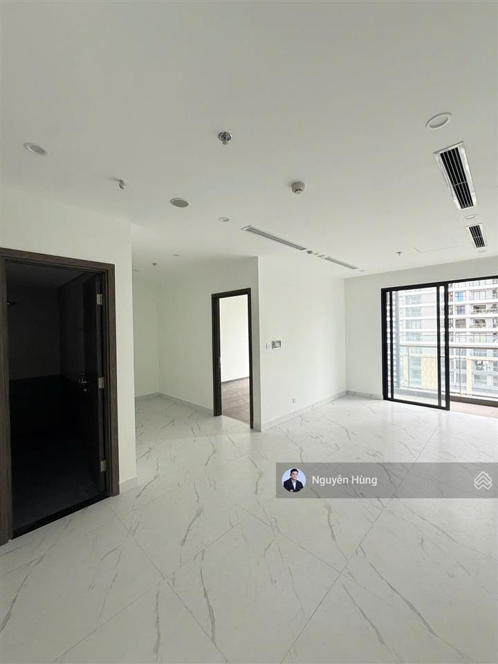 1 căn hiếm có 1pn + the beverly vinhomes grand park view công viên, quảng trường