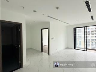 1 căn hiếm có 1pn+ the beverly vinhomes grand park view công viên, quảng trường