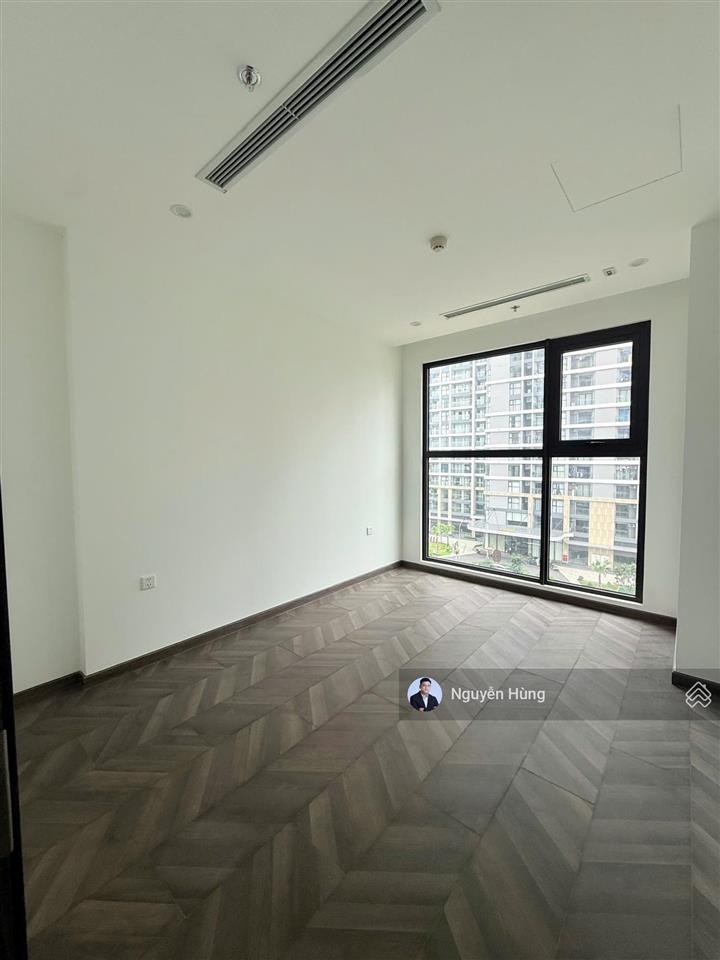 1 căn hiếm có 1pn + the beverly vinhomes grand park view công viên, quảng trường