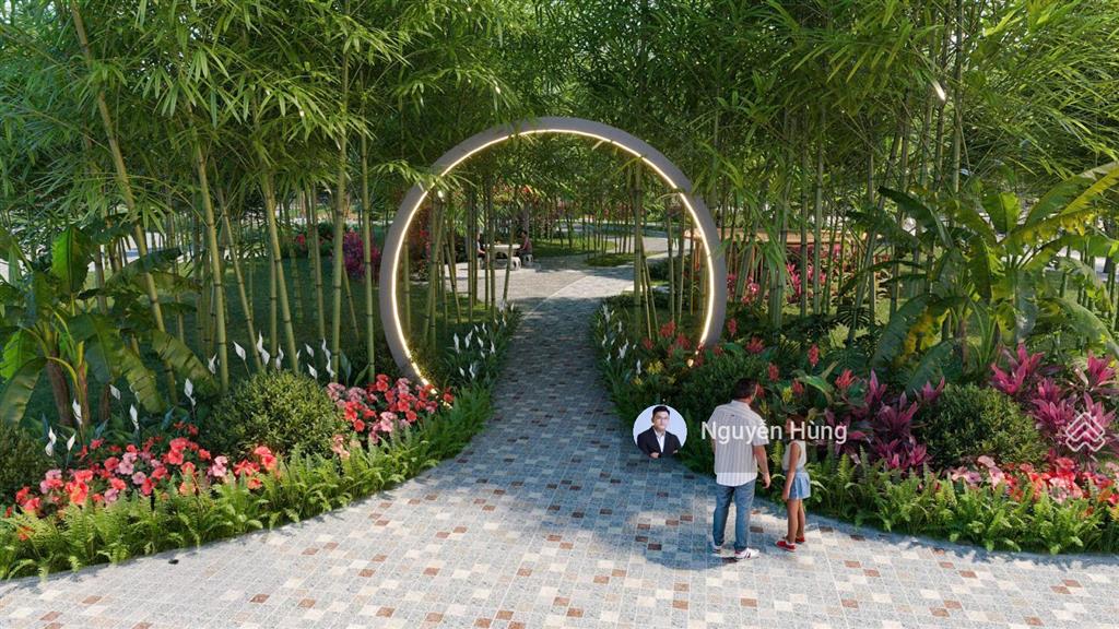 Sở hữu ngay nhà phố vinhomes green city giá chỉ 3,9 tỷ all in mua từ cđt  giãn xây vốn chỉ 800tr