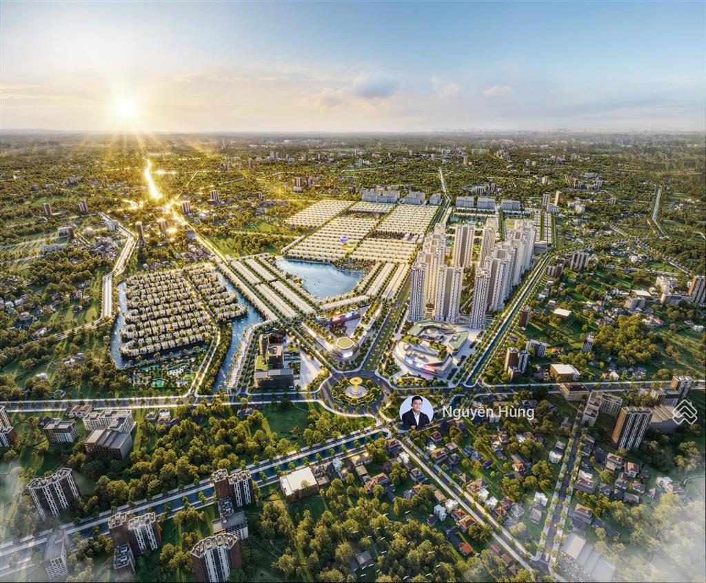Sở hữu ngay nhà phố vinhomes green city giá chỉ 3,9 tỷ all in mua từ cđt  giãn xây vốn chỉ 800tr