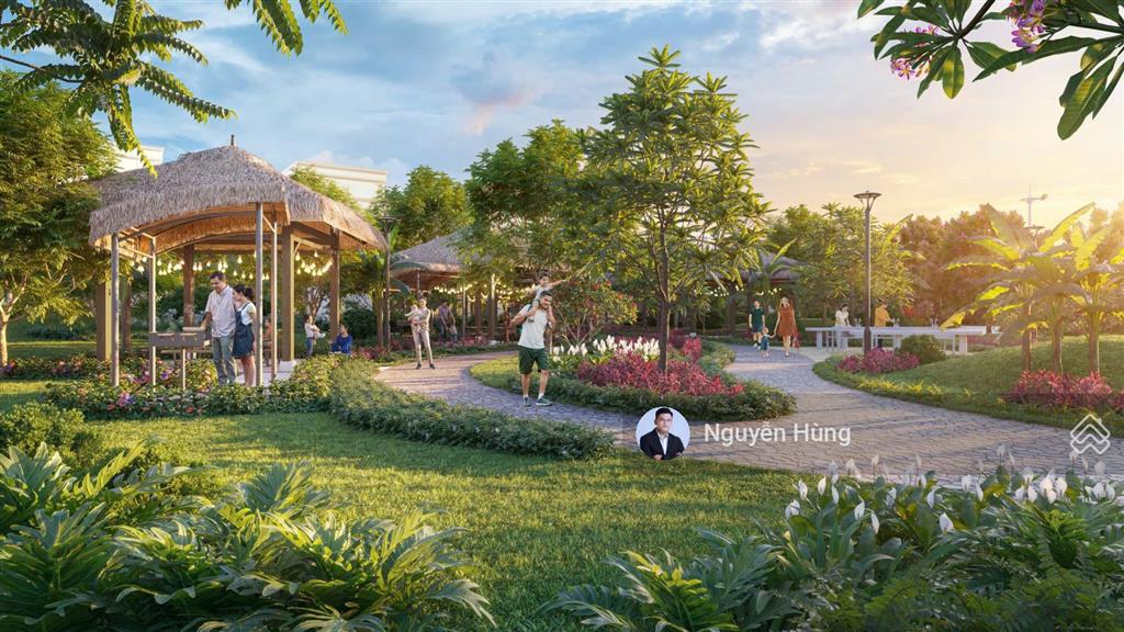 Sở hữu ngay nhà phố vinhomes green city giá chỉ 3,9 tỷ all in mua từ cđt  giãn xây vốn chỉ 800tr