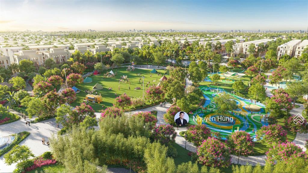 Sở hữu ngay nhà phố vinhomes green city giá chỉ 3,9 tỷ all in mua từ cđt  giãn xây vốn chỉ 800tr