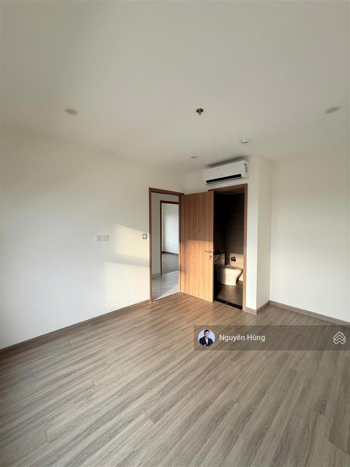 Bán 3pn 2wc 81m2 the tropical vinhomes grand park tầng cao giá cực tốt chiết khấu 23.8%