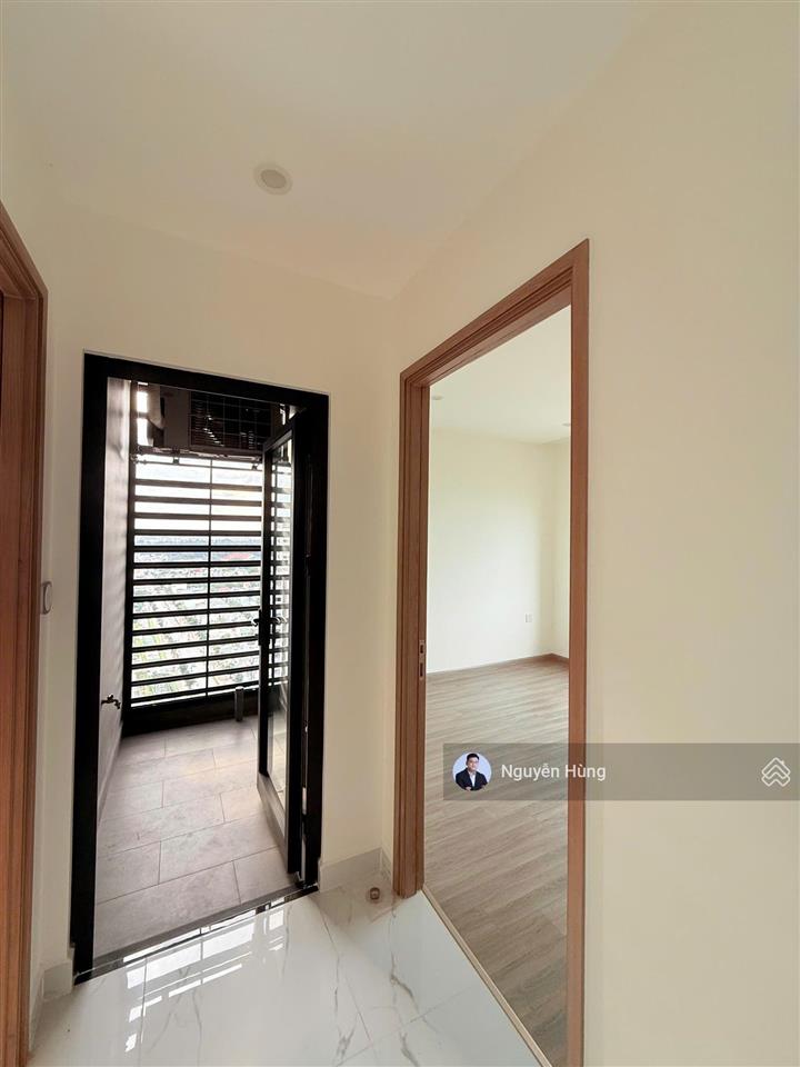 Bán 3pn 2wc 81m2 the tropical vinhomes grand park tầng cao giá cực tốt chiết khấu 23.8%