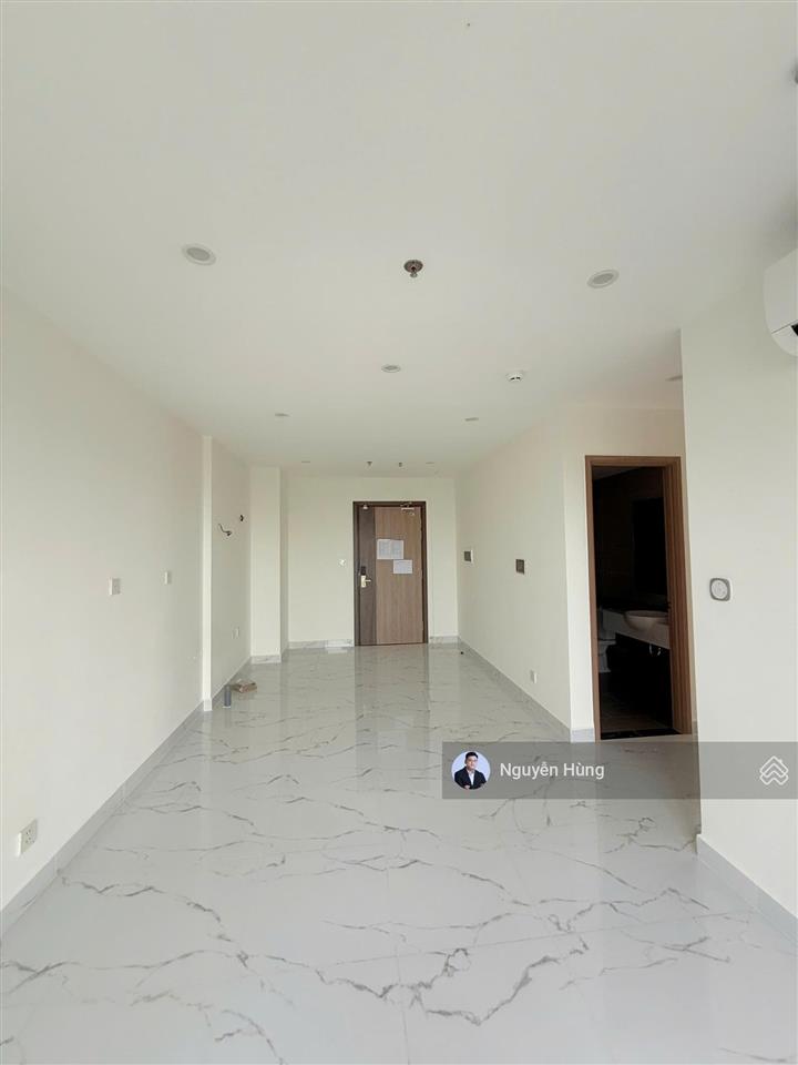 Bán 3pn 2wc 81m2 the tropical vinhomes grand park tầng cao giá cực tốt chiết khấu 23.8%