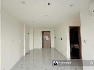 Bán 3pn 2wc 81m2 the tropical vinhomes grand park tầng cao giá cực tốt chiết khấu 23.8%