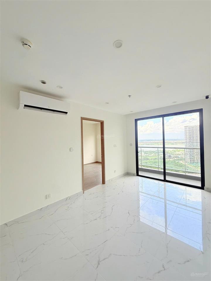 2pn diện tích tới 67m2 tại the tropical vinhomes grand park view sông đồng nai thanh toán giãn 6th