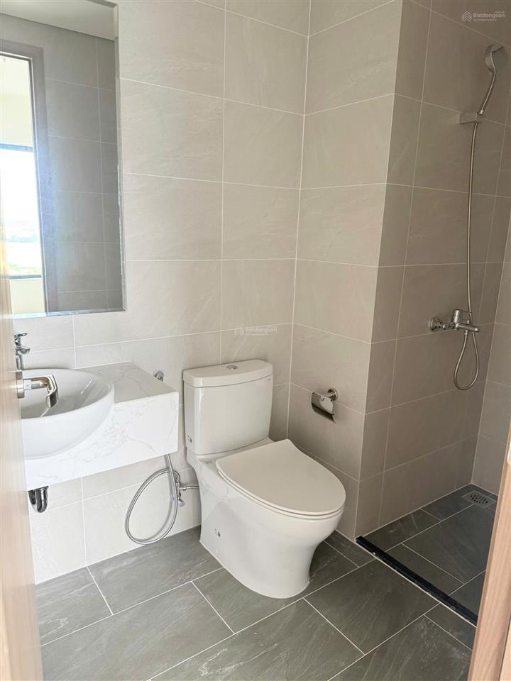 2pn diện tích tới 67m2 tại the tropical vinhomes grand park view sông đồng nai thanh toán giãn 6th