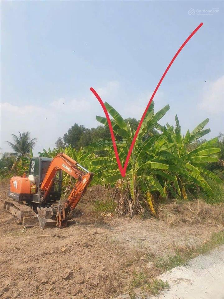 5x37 có 60m tc. nhựa 7m giá chỉ 1.456 tỷ