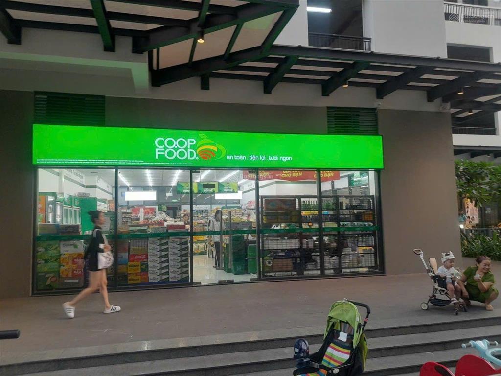 Bán căn shophouse cc charm plaza dĩ an
khu phức hợp vincom, dt 184m