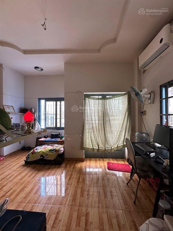 Bán nhà riêng tại bùi thế mỹ, tân bình, hồ chí minh, 7,3 tỷ, 42 m2 giá siêu hời