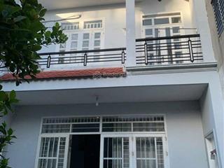 Bán nhà riêng tại đông hưng thuận 26, 6,7 tỷ, 135m2, giá ưu đãi, chính chủ