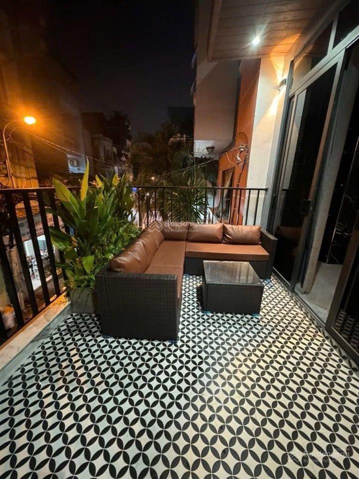 Bán nhà riêng 50m2, 8,8 tỷ, lạc long quân, tân bình, giá cực chất, uy tín