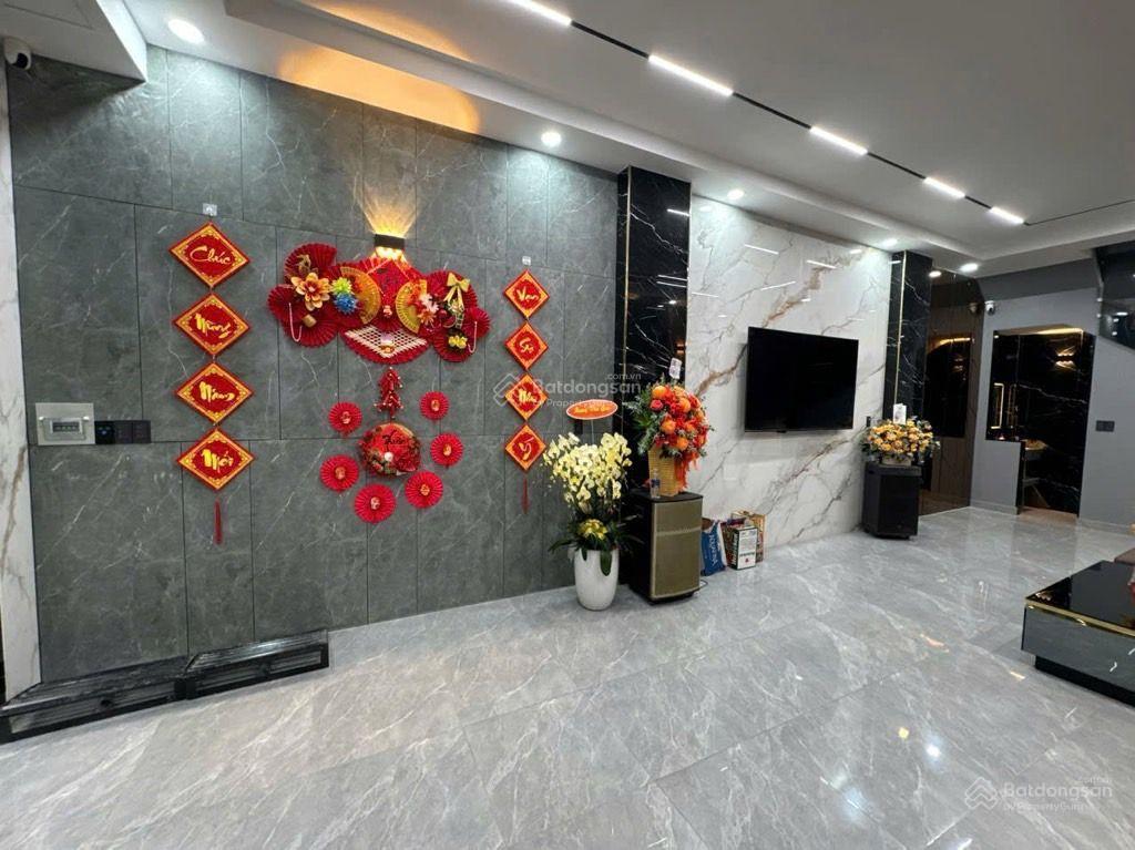 Bán nhà riêng 50m2, 8,8 tỷ, lạc long quân, tân bình, giá cực chất, uy tín