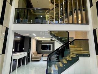 Bán nhà riêng tại đường số 59, gò vấp, 8,49 tỷ, 53 m2, 4,8m mặt tiền, uy tín chỉ với