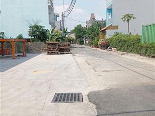 Bán đất tại xã thới tam thôn, 4,25 tỷ, 81m2, giá tốt