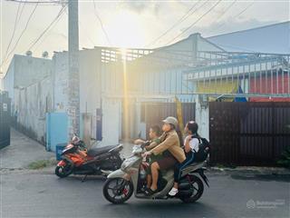 Bán nhà riêng tại ấp mới 1, huyện hóc môn, 4 tỷ, 77m2, chính chủ bán gấp