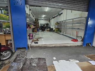 Bán nhà riêng tại tân thới nhất 8, 17,8 tỷ, 180m2, giá tốt chỉ với