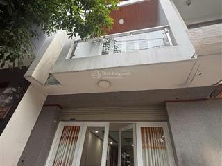 Bán nhà mặt phố tại bàu cát, giá cực chất 23 tỷ, 116m2, quận tân bình, hcm