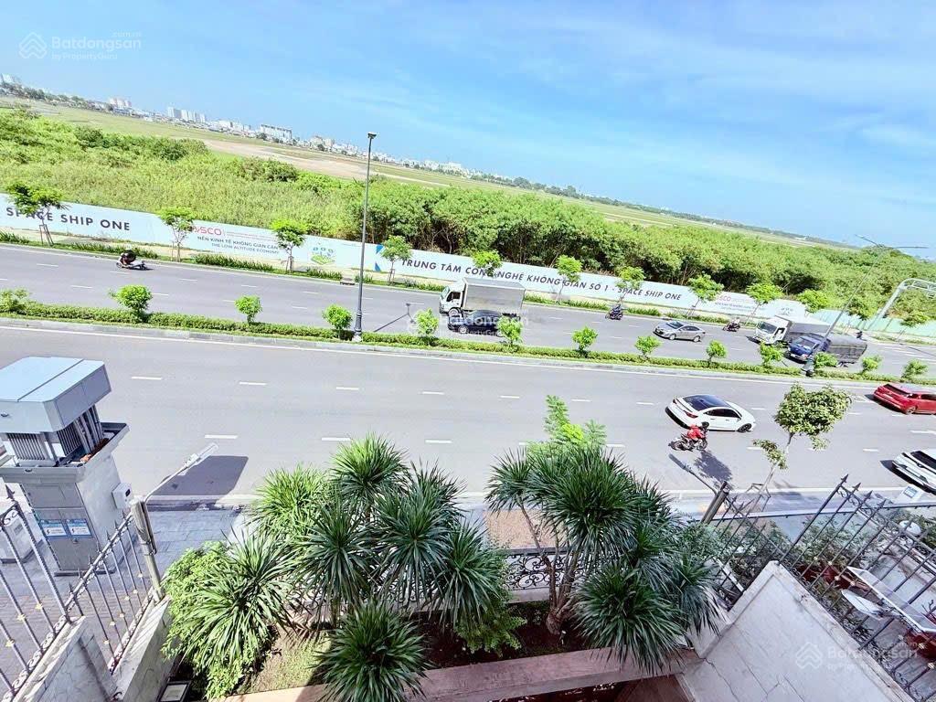 Bán nhà mặt tiền đường c12 tân bình