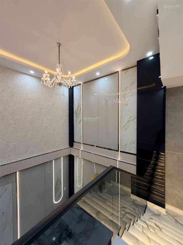 Bán nhà mặt phố tại nguyễn tư giản, 14,5 tỷ, 48 m², view đẹp, p.12, q.tân bình, hcm