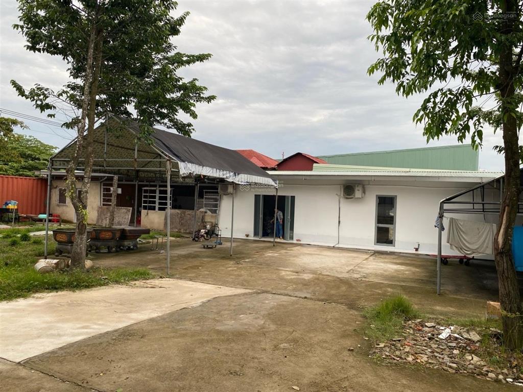 Bán nhà mặt phố tại đặng công bỉnh, 55 tỷ, 4875 m2, hàng hiếm giá siêu hời