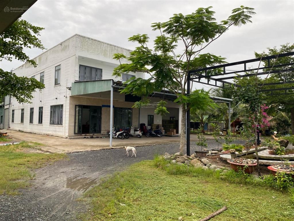 Bán nhà mặt phố tại đặng công bỉnh, 55 tỷ, 4875 m2, hàng hiếm giá siêu hời