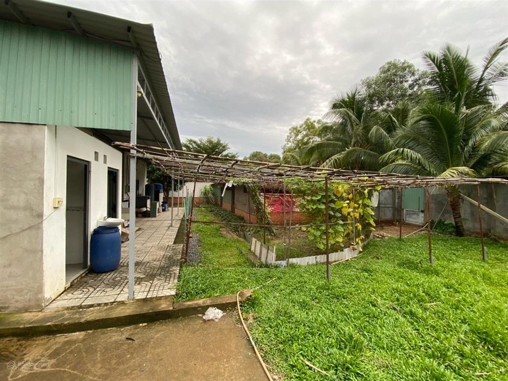 Bán nhà mặt phố tại đặng công bỉnh, 55 tỷ, 4875 m2, hàng hiếm giá siêu hời