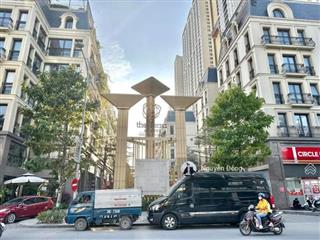 Shophouse 2 mặt phố tố hữu the tera an hưng hà đông 160m2*8 tầng*mt 6.5m hoàn thiện full thang máy