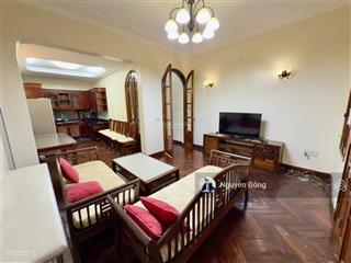 Bán gấp nhà phố nhân hòa thanh xuân 5m ra ngõ ô tô, kinh doanh online 45m  6 tầng  7 ngủ