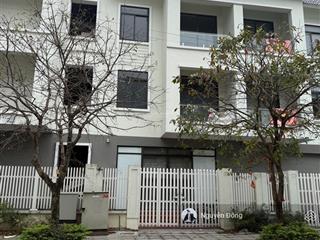 Gấp gấp gấp  giá rẻ nhất kđt geleximco lê trọng tấndương nội hà đông 126m2*chỉ 1x tỷ