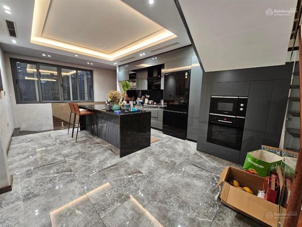 Bán gấp lô góc lk tera an hưng hà đông kinh doanh 80m2*mt 8m*8 tầng thang máy hoàn thiện full