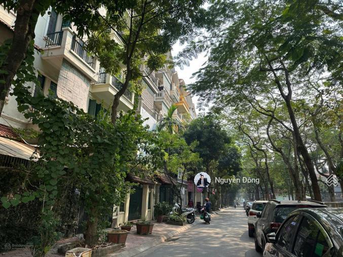 Chính chủ bán nhà mặt phố xuân quỳnh cầu giấy 82m2  45 tỷ vị trí đẹp để ở văn phòng kd
