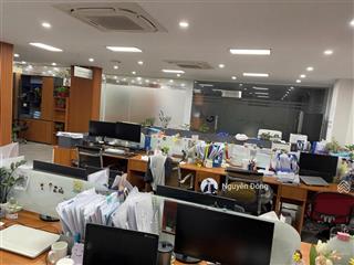 Bán nhanh liền kề 125m2 geleximco lê trọng tấn sổ đỏ chính chủ, giá đầu tư tốt. đang sẵn dòng tiền