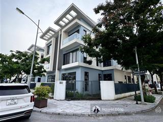 Giá tốt quá  xả bank bán gấp bt dương nội giá rẻ 207m2 chỉ 38.9 tỷ