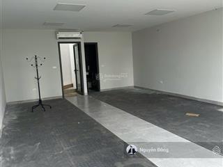 Liền kề a10 nam trung yên nguyễn chánh cầu giấy 75m2 hàng hiếm còn sót lại