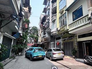 Bán nhà nguyễn xiển 101m² phân lô, 2 mặt đường ô tô tránh, có vỉa hè. mặt tiền 7m cực đẹp!!!