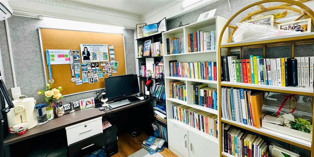 Nhà 3 tầng dân lập, dư hàng kênh, hải phòng