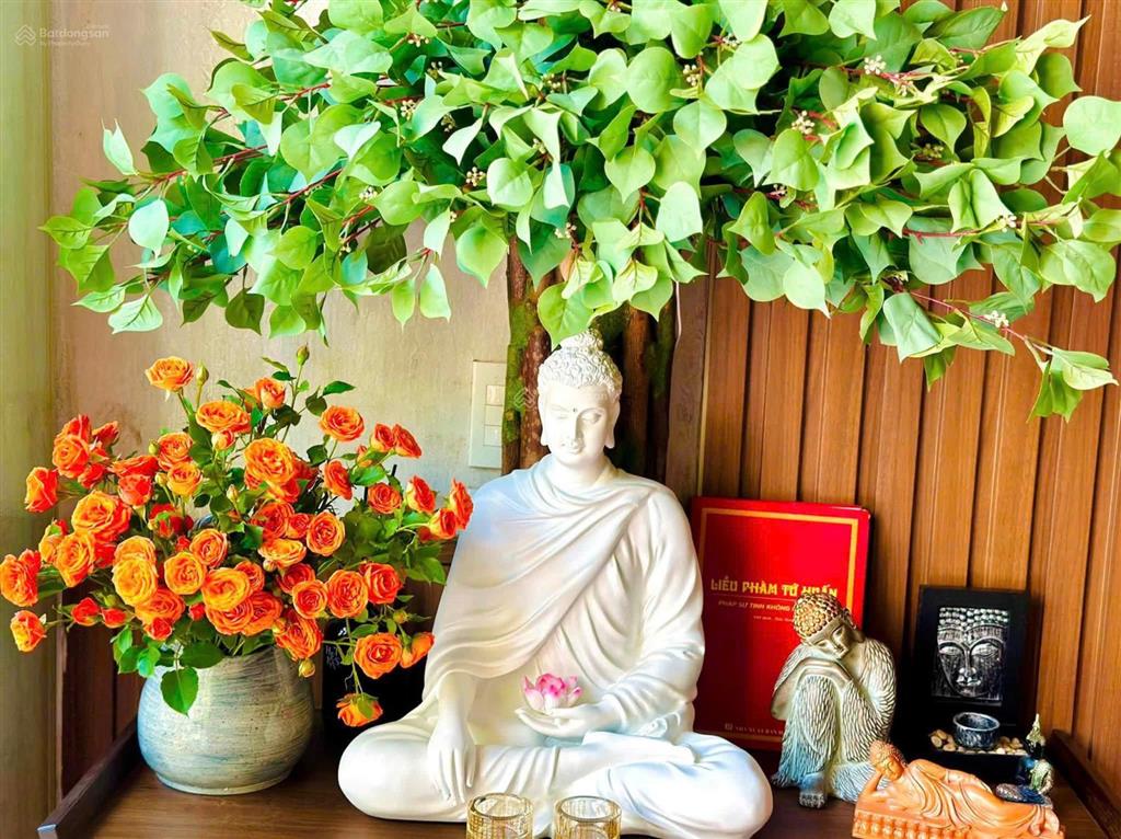 Nhà 3 tầng dân lập, dư hàng kênh, hải phòng