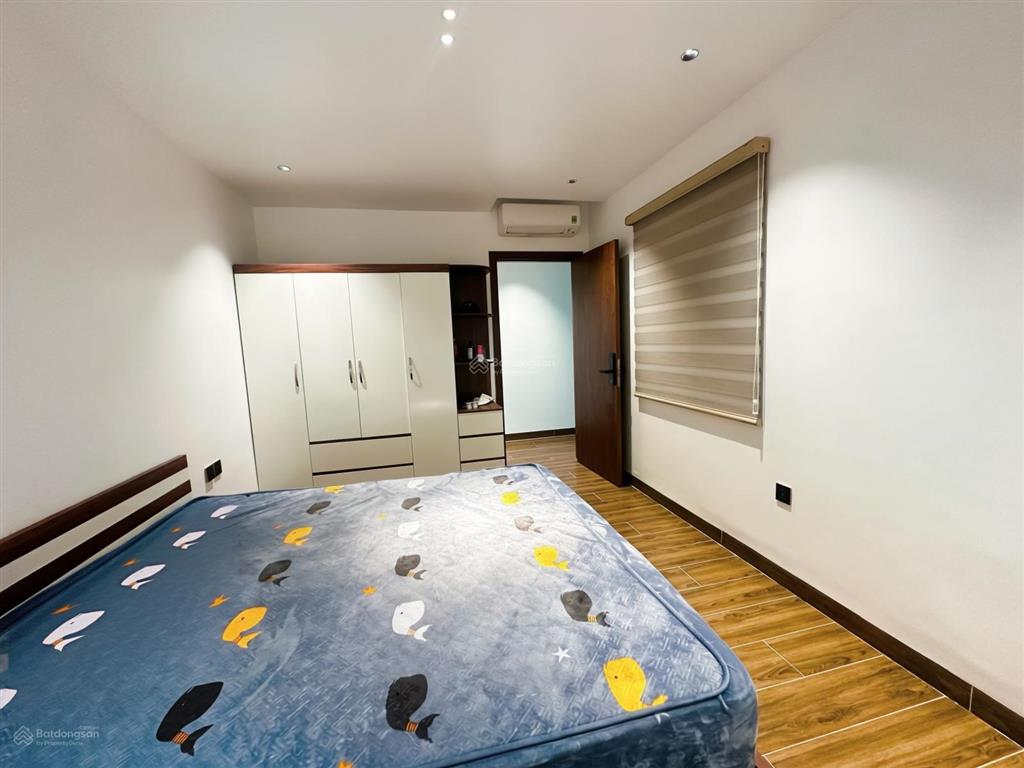 Bán căn shophouse tại khu đô thị him lam hồng bàng, hải phòng