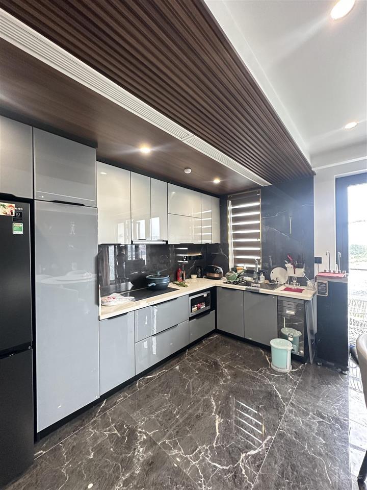 Bán căn shophouse tại khu đô thị him lam hồng bàng, hải phòng