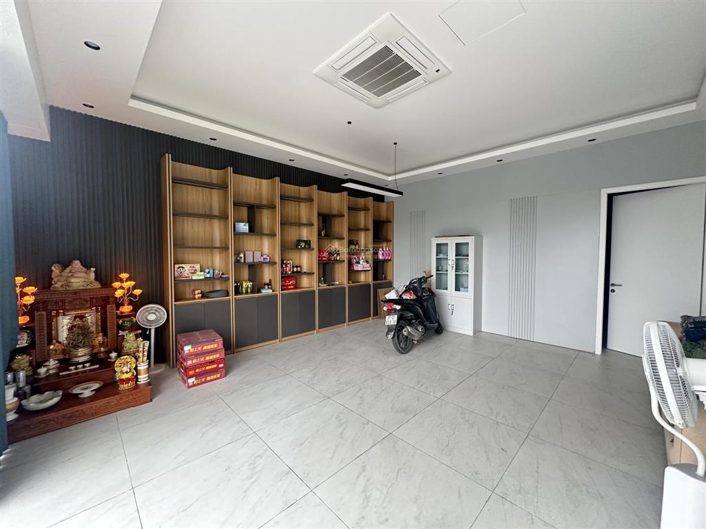 Bán căn shophouse tại khu đô thị him lam hồng bàng, hải phòng