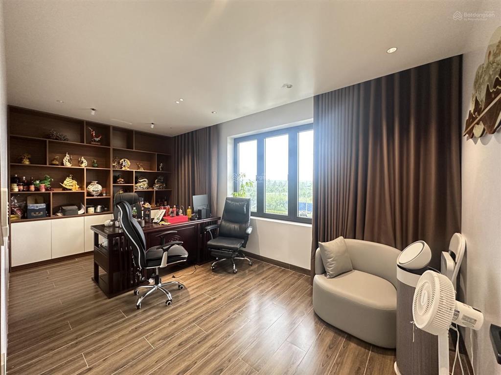 Bán căn shophouse tại khu đô thị him lam hồng bàng, hải phòng