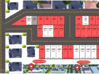 Cháy hàng chỉ còn duy nhất 1 lô cuối!