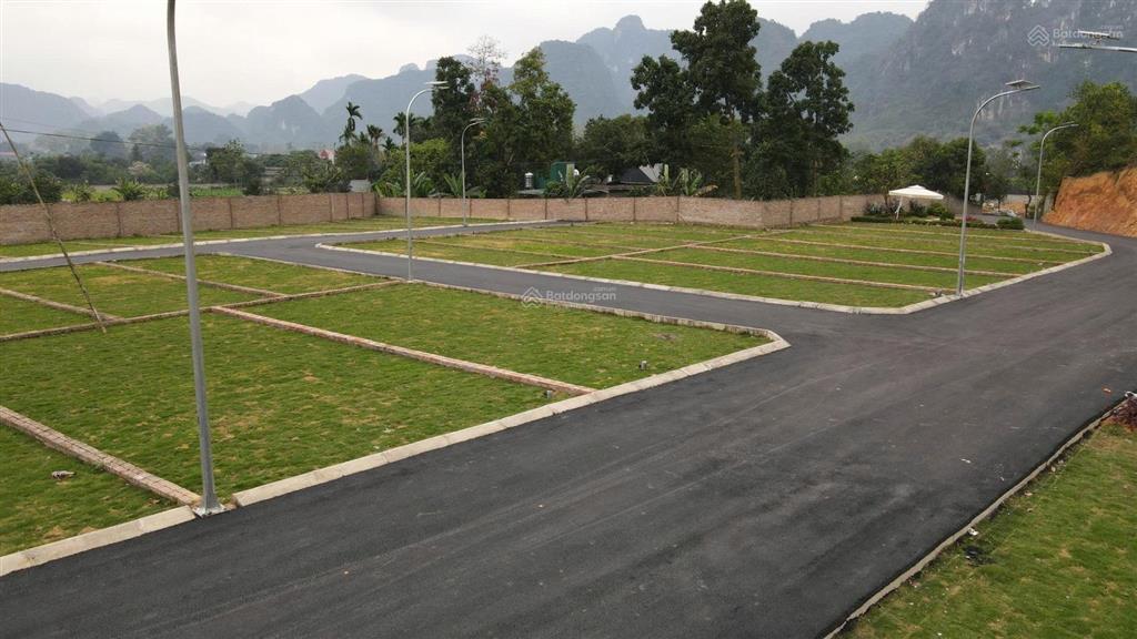 Cần tiền xoay việc  bán nhanh lô đất giá tốt  chính chủ bán đất cao dương  lương sơn (giáp mỹ đức,