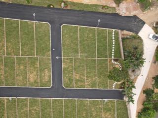 Cần tiền xoay việc  bán nhanh lô đất giá tốt  chính chủ bán đất cao dương  lương sơn (giáp mỹ đức,