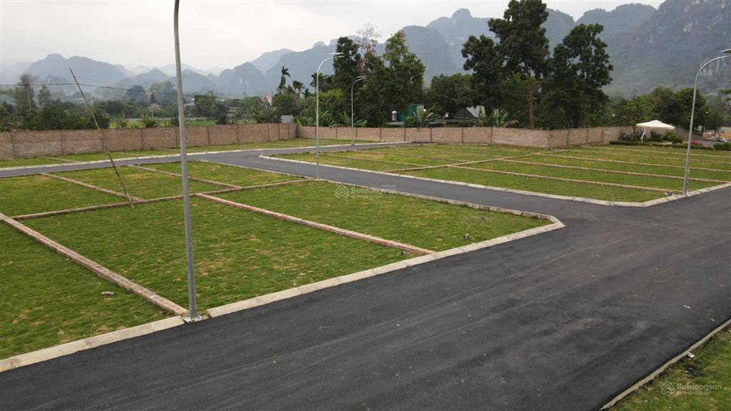 Cần tiền xoay việc  bán nhanh lô đất giá tốt  chính chủ bán đất cao dương  lương sơn (giáp mỹ đức,