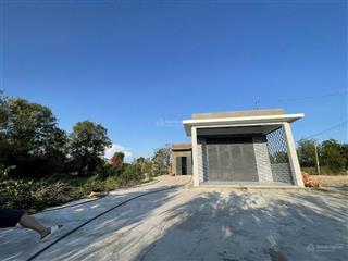 Bán nhà 842.1m2 full thổ cư bình chánh giá rẻ 6.5 tỷ